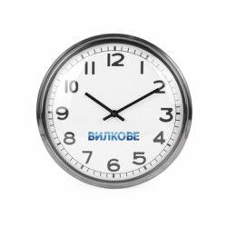 Годинники настінні Beam