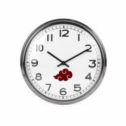 Часы настенные Beam