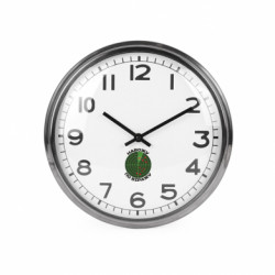 Годинники настінні Beam