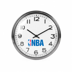 Годинники настінні Beam