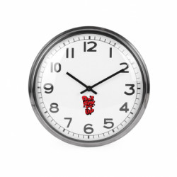 Годинники настінні Beam