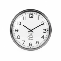 Часы настенные Beam