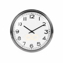 Часы настенные Beam