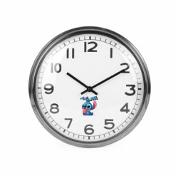 Годинники настінні Beam