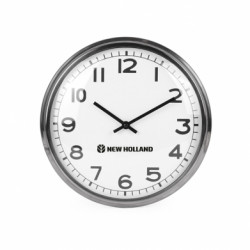 Часы настенные Beam