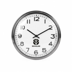 Часы настенные Beam