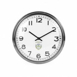 Часы настенные Beam