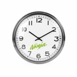 Часы настенные Beam