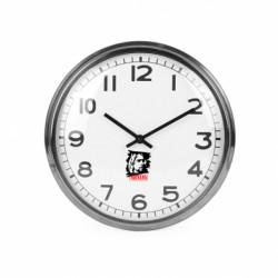 Часы настенные Beam