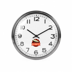 Часы настенные Beam