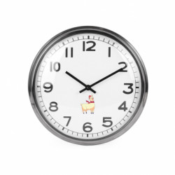 Часы настенные Beam