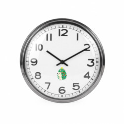 Часы настенные Beam