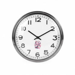 Годинники настінні Beam