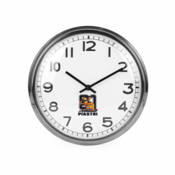 Годинники настінні Beam