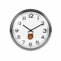 Часы настенные Beam