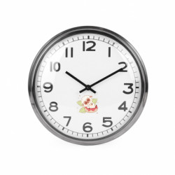 Годинники настінні Beam