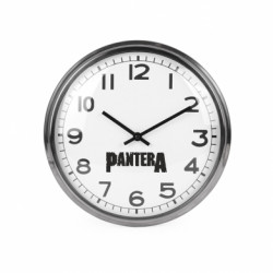 Часы настенные Beam