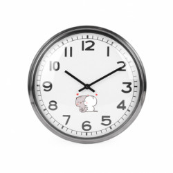 Годинники настінні Beam