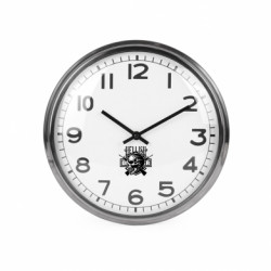 Часы настенные Beam