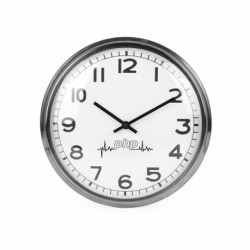 Годинники настінні Beam