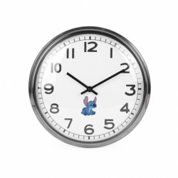 Часы настенные Beam