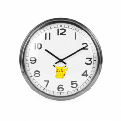 Годинники настінні Beam