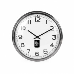 Часы настенные Beam