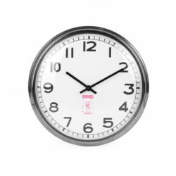 Годинники настінні Beam