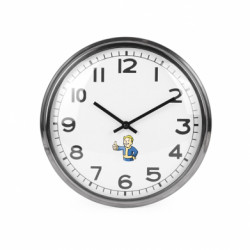 Годинники настінні Beam