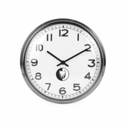 Часы настенные Beam