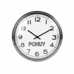 Годинники настінні Beam