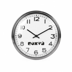 Годинники настінні Beam