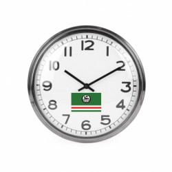 Годинники настінні Beam