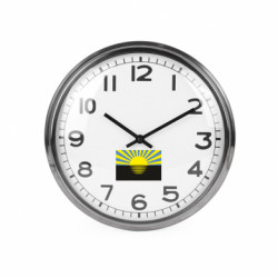 Годинники настінні Beam