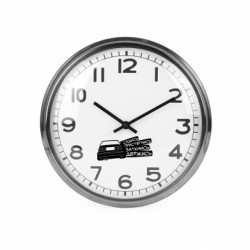 Годинники настінні Beam