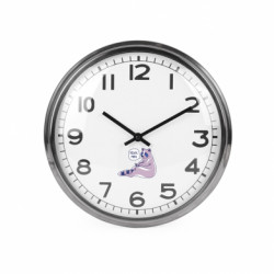 Часы настенные Beam