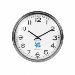 Годинники настінні Beam