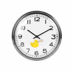 Часы настенные Beam