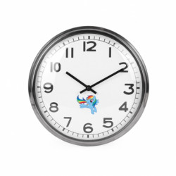 Часы настенные Beam