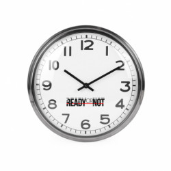 Годинники настінні Beam