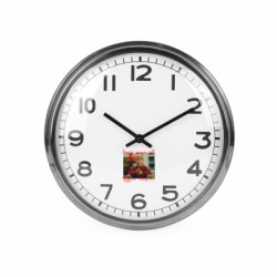 Часы настенные Beam