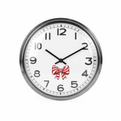 Годинники настінні Beam