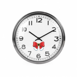 Годинники настінні Beam