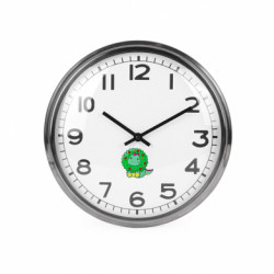 Часы настенные Beam