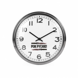 Годинники настінні Beam