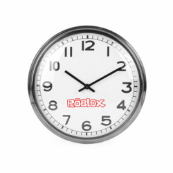 Часы настенные Beam