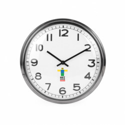 Годинники настінні Beam