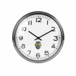 Часы настенные Beam