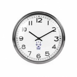 Часы настенные Beam