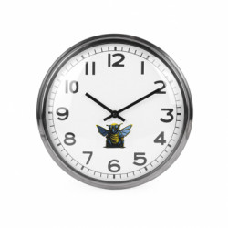 Часы настенные Beam